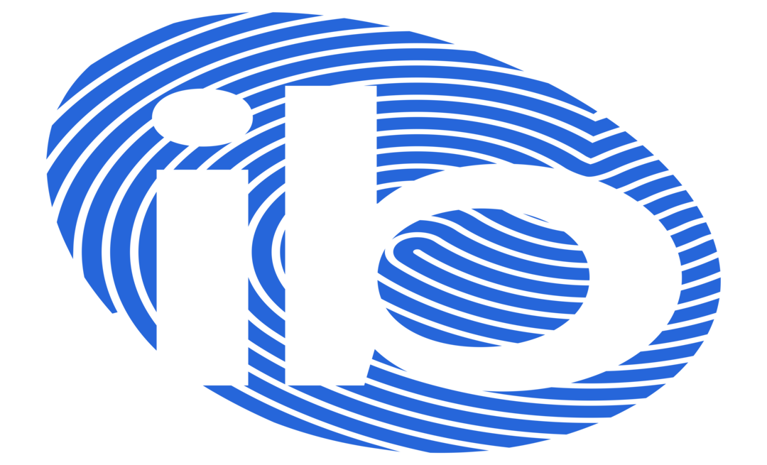 Ideas Bureau