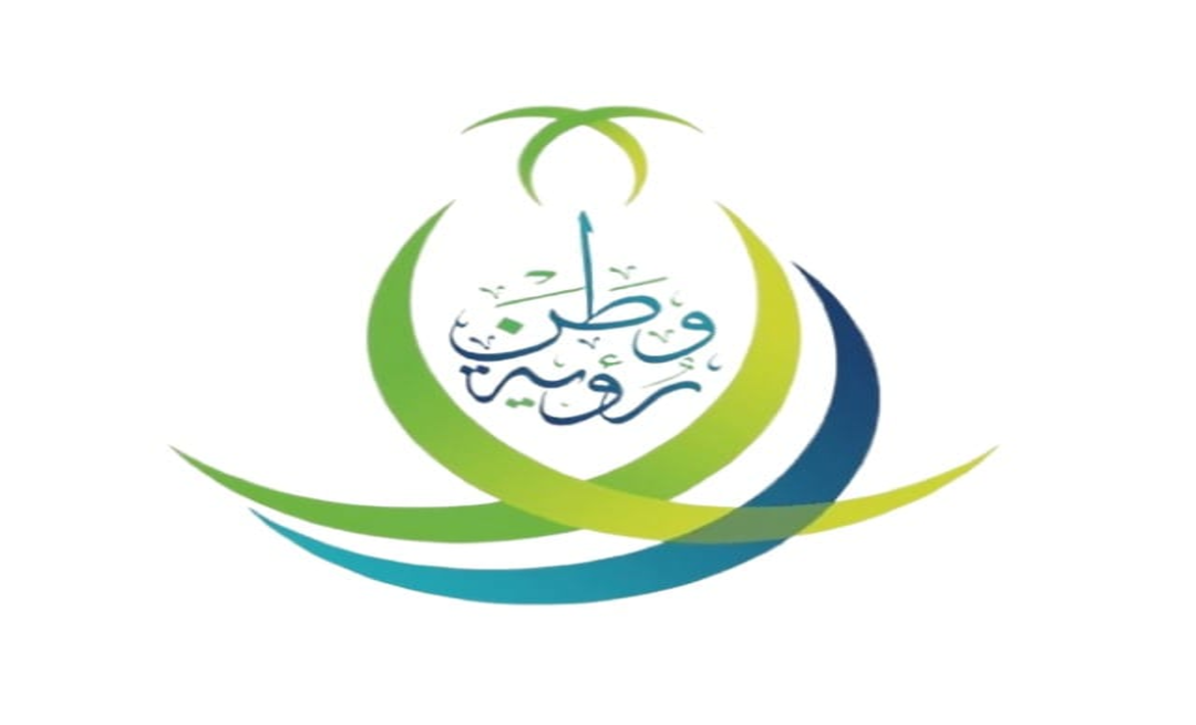 Roaya Watan