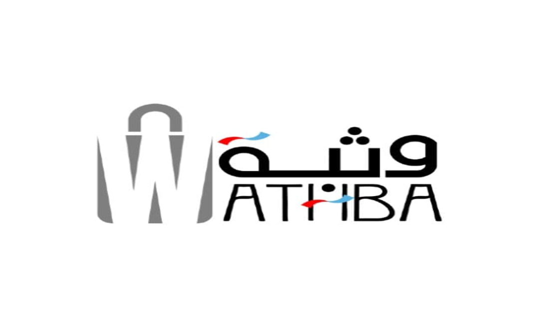 Wathba