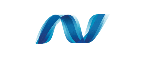 ASP.NET