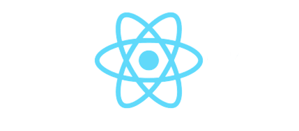 React.js